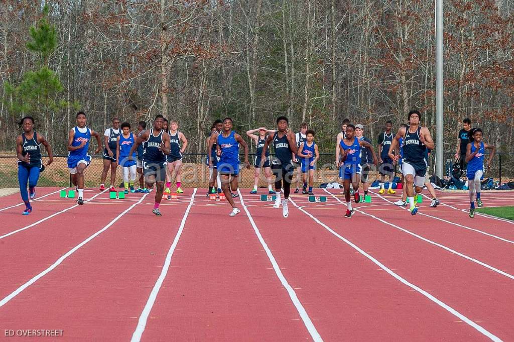 D-Track vs Byrnes 288.jpg